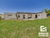 Ma-Cabane - Vente Maison Fontenay-le-Comte, 135 m²