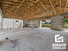 Ma-Cabane - Vente Maison Fontenay-le-Comte, 135 m²