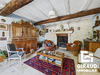 Ma-Cabane - Vente Maison Fontenay-le-Comte, 221 m²