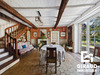 Ma-Cabane - Vente Maison Fontenay-le-Comte, 221 m²