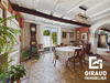 Ma-Cabane - Vente Maison Fontenay-le-Comte, 221 m²