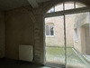 Ma-Cabane - Vente Maison Fontenay-le-Comte, 280 m²