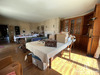 Ma-Cabane - Vente Maison Fontenay-le-Comte, 189 m²