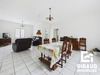 Ma-Cabane - Vente Maison Fontenay-le-Comte, 92 m²