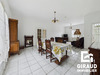 Ma-Cabane - Vente Maison Fontenay-le-Comte, 92 m²