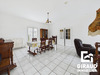 Ma-Cabane - Vente Maison Fontenay-le-Comte, 92 m²