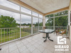 Ma-Cabane - Vente Maison Fontenay-le-Comte, 92 m²