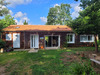 Ma-Cabane - Vente Maison FONTENAY LE COMTE, 121 m²