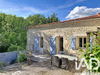 Ma-Cabane - Vente Maison Fontenay-le-Comte, 101 m²