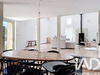 Ma-Cabane - Vente Maison Fontenay-le-Comte, 101 m²