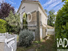 Ma-Cabane - Vente Maison Fontenay-le-Comte, 152 m²