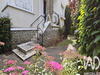 Ma-Cabane - Vente Maison Fontenay-le-Comte, 152 m²