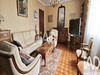 Ma-Cabane - Vente Maison Fontenay-le-Comte, 152 m²