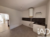 Ma-Cabane - Vente Maison Fontenay-le-Comte, 55 m²