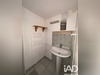 Ma-Cabane - Vente Maison Fontenay-le-Comte, 55 m²