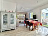 Ma-Cabane - Vente Maison Fontenay-le-Comte, 87 m²