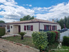 Ma-Cabane - Vente Maison Fontenay-le-Comte, 111 m²