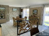 Ma-Cabane - Vente Maison Fontenay-le-Comte, 111 m²