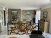 Ma-Cabane - Vente Maison Fontenay-le-Comte, 111 m²