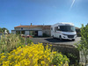 Ma-Cabane - Vente Maison Fontenay-le-Comte, 166 m²