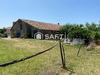 Ma-Cabane - Vente Maison Fontenay-le-Comte, 166 m²