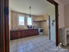 Ma-Cabane - Vente Maison Fontenay-le-Comte, 126 m²