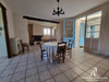 Ma-Cabane - Vente Maison Fontenay-le-Comte, 126 m²