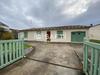 Ma-Cabane - Vente Maison Fontenay-le-Comte, 114 m²