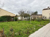 Ma-Cabane - Vente Maison Fontenay-le-Comte, 114 m²