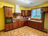 Ma-Cabane - Vente Maison Fontenay-le-Comte, 114 m²