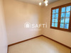 Ma-Cabane - Vente Maison Fontenay-le-Comte, 114 m²