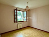 Ma-Cabane - Vente Maison Fontenay-le-Comte, 114 m²