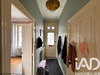 Ma-Cabane - Vente Maison Fontenay-le-Comte, 124 m²