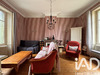 Ma-Cabane - Vente Maison Fontenay-le-Comte, 124 m²