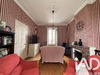 Ma-Cabane - Vente Maison Fontenay-le-Comte, 124 m²