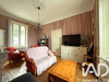 Ma-Cabane - Vente Maison Fontenay-le-Comte, 124 m²