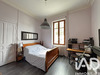 Ma-Cabane - Vente Maison Fontenay-le-Comte, 124 m²