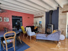 Ma-Cabane - Vente Maison Fontenay-le-Comte, 200 m²