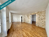 Ma-Cabane - Vente Maison Fontenay-le-Comte, 127 m²