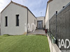 Ma-Cabane - Vente Maison Fontenay-le-Comte, 98 m²