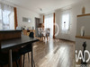 Ma-Cabane - Vente Maison Fontenay-le-Comte, 98 m²