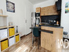 Ma-Cabane - Vente Maison Fontenay-le-Comte, 98 m²