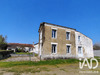 Ma-Cabane - Vente Maison Fontenay-le-Comte, 101 m²