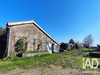 Ma-Cabane - Vente Maison Fontenay-le-Comte, 101 m²