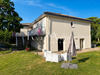 Ma-Cabane - Vente Maison Fontenay-le-Comte, 211 m²