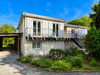 Ma-Cabane - Vente Maison Fontenay-le-Comte, 211 m²