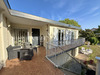 Ma-Cabane - Vente Maison Fontenay-le-Comte, 211 m²