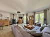Ma-Cabane - Vente Maison Fontenay-le-Comte, 211 m²