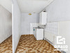 Ma-Cabane - Vente Maison Fontenay-le-Comte, 107 m²