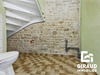 Ma-Cabane - Vente Maison Fontenay-le-Comte, 107 m²